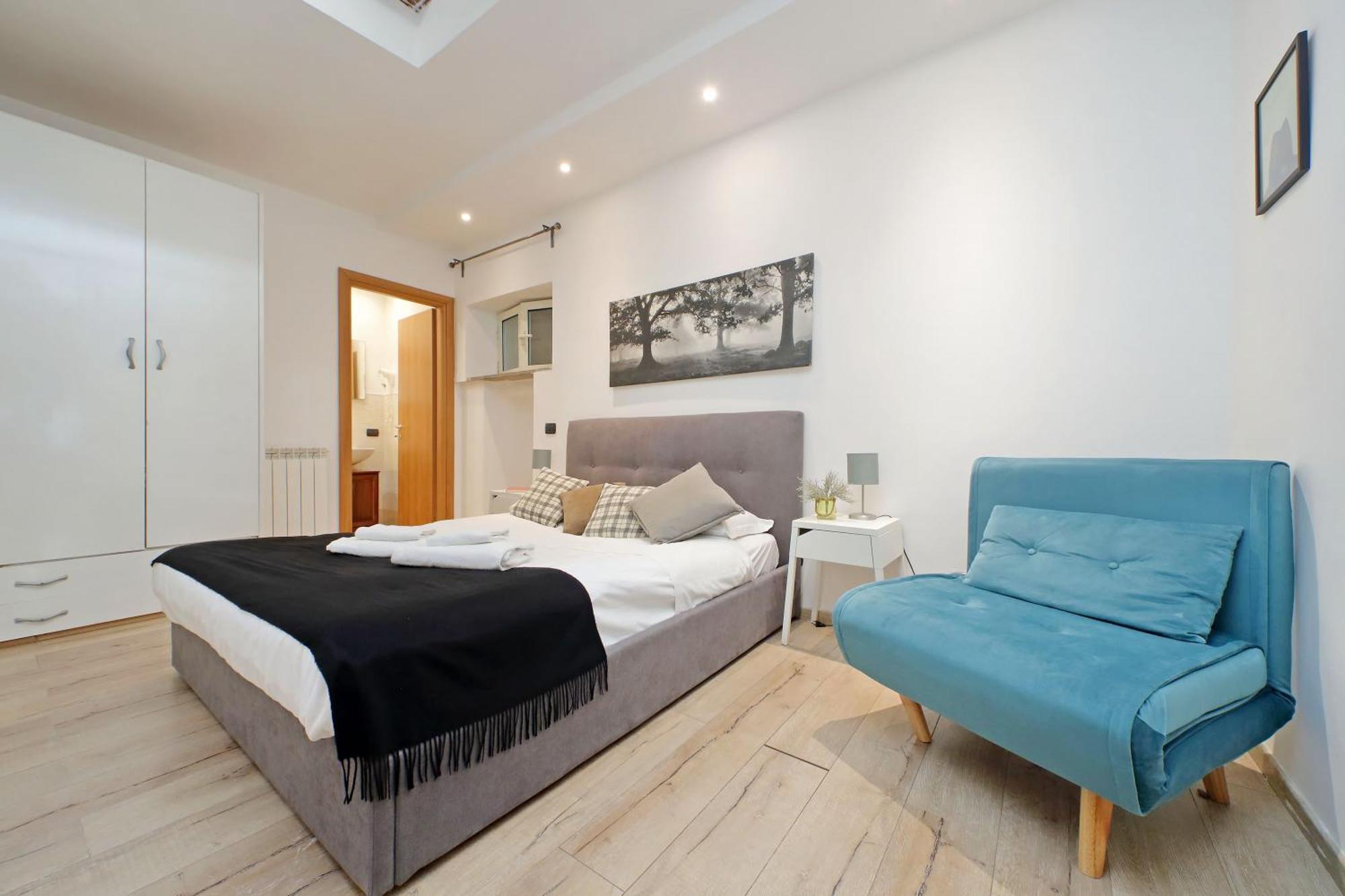 Monte Del Gallo Apartment For Groups Ρώμη Εξωτερικό φωτογραφία