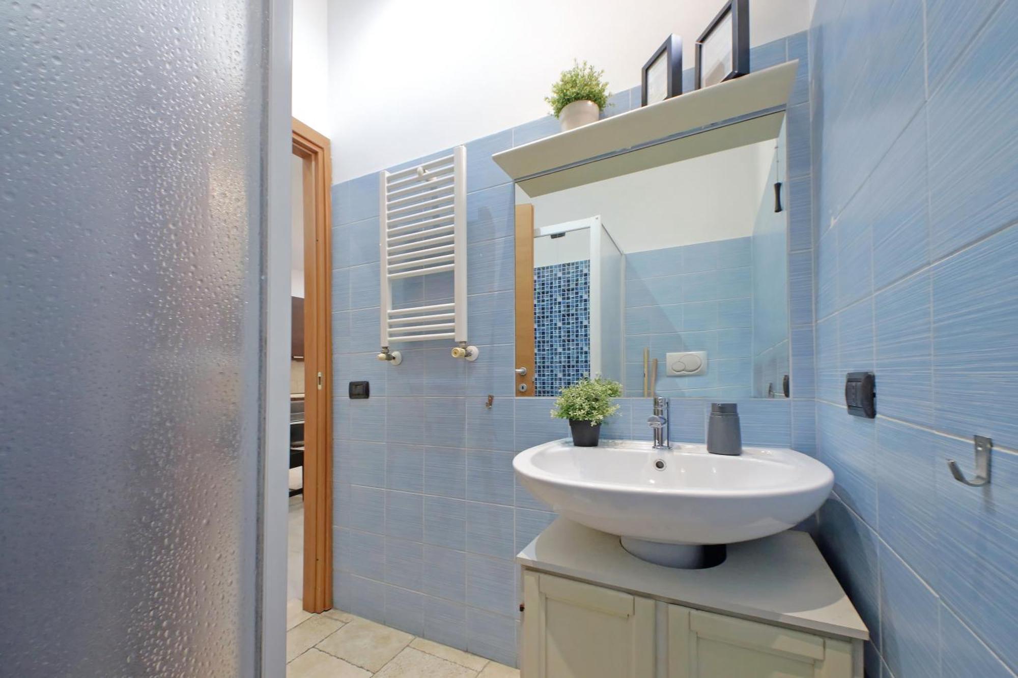 Monte Del Gallo Apartment For Groups Ρώμη Εξωτερικό φωτογραφία