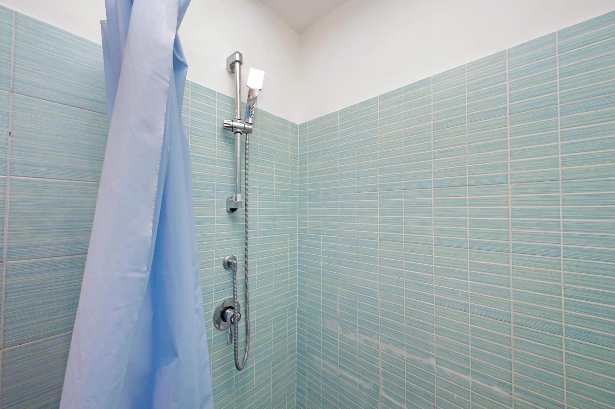 Monte Del Gallo Apartment For Groups Ρώμη Εξωτερικό φωτογραφία